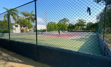VENDO CASA POBLADO CAMPESTRE SANTO TOMAS