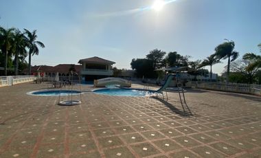 VENDO CASA POBLADO CAMPESTRE SANTO TOMAS