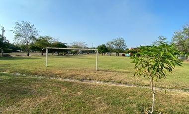 VENDO CASA POBLADO CAMPESTRE SANTO TOMAS