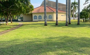 VENDO CASA POBLADO CAMPESTRE SANTO TOMAS