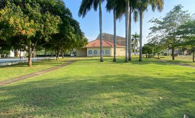 VENDO CASA POBLADO CAMPESTRE SANTO TOMAS