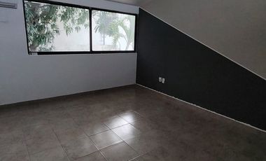 Casa en Venta en Costa de Oro
