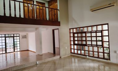 Casa en Venta en Costa de Oro