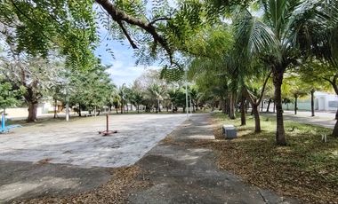 Casa en Venta en Costa de Oro