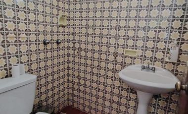 Casa en Venta en Costa de Oro