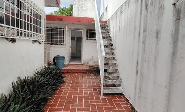 Casa en Venta en Costa de Oro