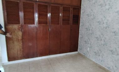 Casa en Venta en Costa de Oro