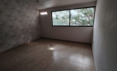 Casa en Venta en Costa de Oro