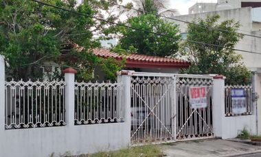 Casa en Venta en Costa de Oro