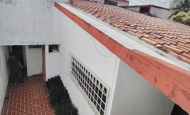 Casa en Venta en Costa de Oro