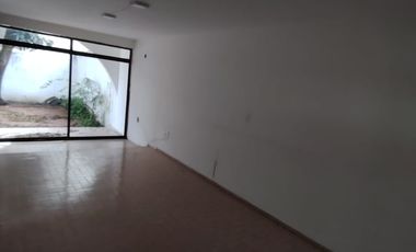 Casa en Venta en Costa de Oro