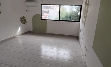 Casa en Venta en Costa de Oro