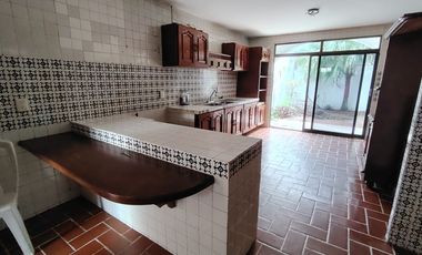 Casa en Venta en Costa de Oro