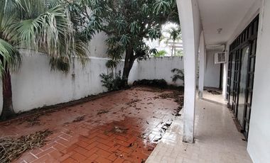 Casa en Venta en Costa de Oro