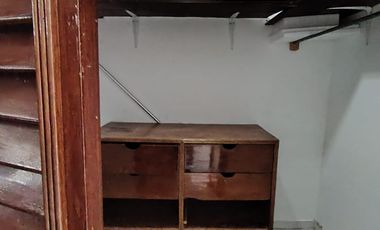 Casa en Venta en Costa de Oro