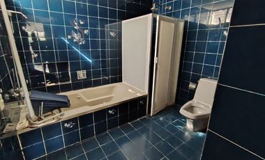 Casa en Venta en Costa de Oro