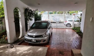 Casa en Venta en Costa de Oro