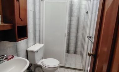 Casa en Venta en Costa de Oro