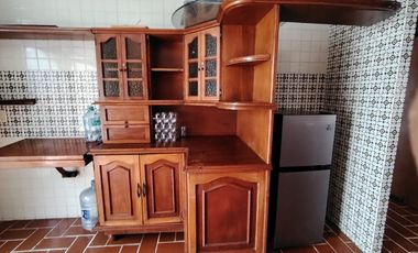 Casa en Venta en Costa de Oro