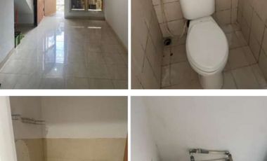 disewakan rumah pasadena cengkareng timur