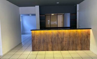 local comercial de arriendo alquiler en cuenca ecuador sector plaza europea