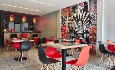 local comercial de arriendo alquiler en cuenca ecuador sector plaza europea