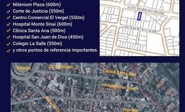 local comercial de arriendo alquiler en cuenca ecuador sector plaza europea