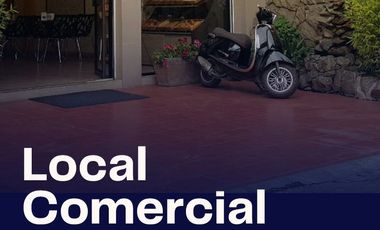 local comercial de arriendo alquiler en cuenca ecuador sector plaza europea