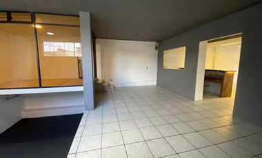 local comercial de arriendo alquiler en cuenca ecuador sector plaza europea