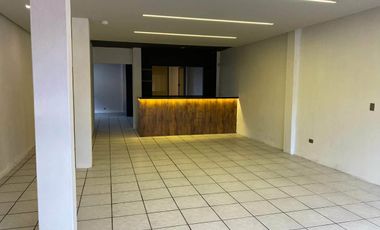 local comercial de arriendo alquiler en cuenca ecuador sector plaza europea