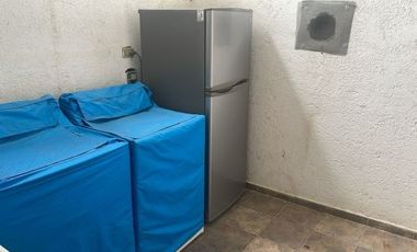 QUINTA ESTILO RUSTICO EXCELENTE UBICACION CENTRO BARRIAL