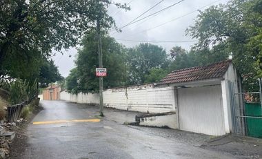 QUINTA ESTILO RUSTICO EXCELENTE UBICACION CENTRO BARRIAL