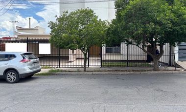 QUINTAS DEL SOL, CASA 1 PLANTA CON 3 RECAMARAS