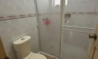 QUINTAS DEL SOL, CASA 1 PLANTA CON 3 RECAMARAS