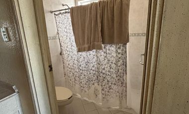 QUINTAS DEL SOL, CASA 1 PLANTA CON 3 RECAMARAS