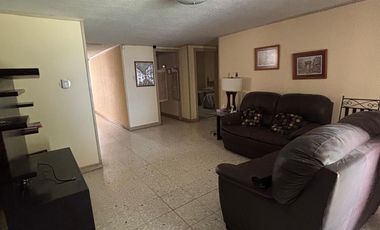 QUINTAS DEL SOL, CASA 1 PLANTA CON 3 RECAMARAS