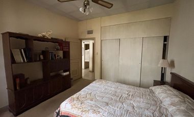 QUINTAS DEL SOL, CASA 1 PLANTA CON 3 RECAMARAS