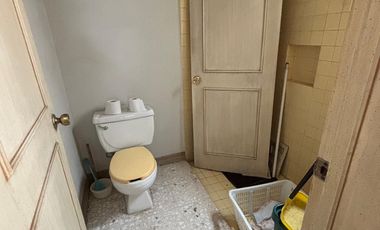 QUINTAS DEL SOL, CASA 1 PLANTA CON 3 RECAMARAS