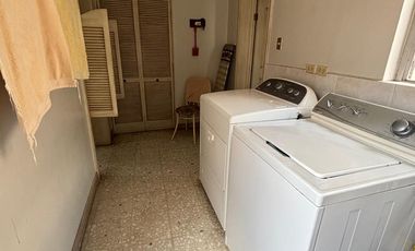 QUINTAS DEL SOL, CASA 1 PLANTA CON 3 RECAMARAS