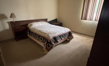 QUINTAS DEL SOL, CASA 1 PLANTA CON 3 RECAMARAS