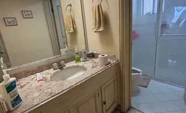 QUINTAS DEL SOL, CASA 1 PLANTA CON 3 RECAMARAS