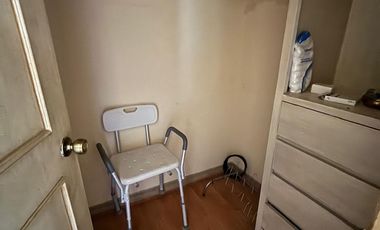 QUINTAS DEL SOL, CASA 1 PLANTA CON 3 RECAMARAS