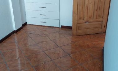 Casa de Venta en Calderon - 45000$, Ecuador