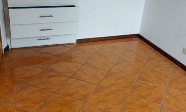Casa de Venta en Calderon - 45000$, Ecuador