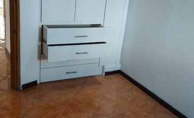 Casa de Venta en Calderon - 45000$, Ecuador