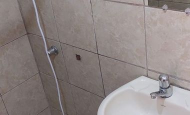 Casa de Venta en Calderon - 45000$, Ecuador