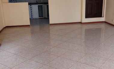 Casa de Venta en Calderon - 45000$, Ecuador