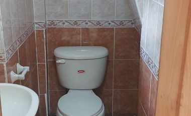 Casa de Venta en Calderon - 45000$, Ecuador