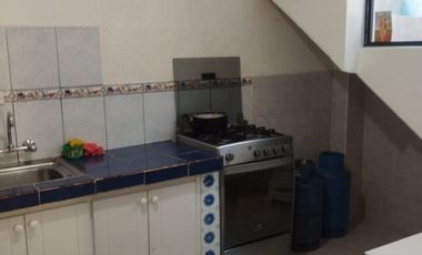 Casa de Venta en Calderon - 45000$, Ecuador