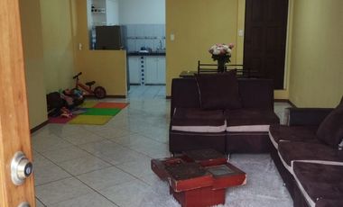 Casa de Venta en Calderon - 45000$, Ecuador